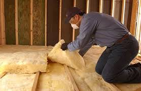 Reliable Gaylord, MI Insulation Solutions