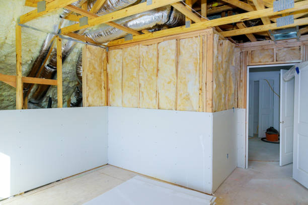 Best Radiant Barrier Insulation  in Gaylord, MI